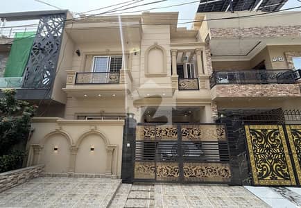بسم اللہ ہاؤسنگ سکیم جی ٹی روڈ,لاہور میں 4 کمروں کا 5 مرلہ مکان 2.5 کروڑ میں برائے فروخت۔ بسم اللہ ہاؤسنگ سکیم جی ٹی روڈ,لاہور میں 4 کمروں کا 5 مرلہ مکان 2.5 کروڑ میں برائے فروخت۔