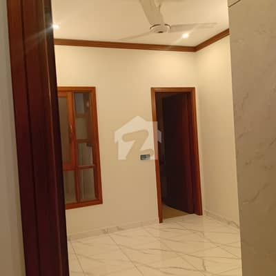 100yards Just Like New Beautiful Bungalow For Rent At The Most Prestigious Location Of Dha Phase 7ext