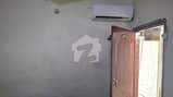 1 1