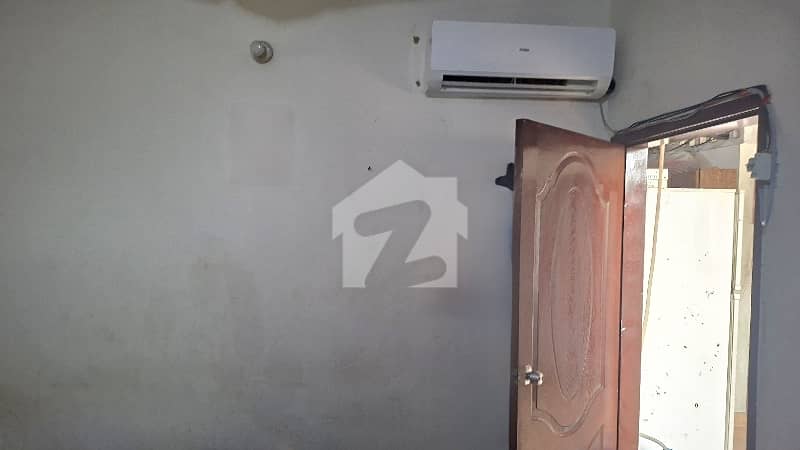 پی اینڈ ٹی کالونی کراچی میں 3 کمروں کا 4 مرلہ فلیٹ 36.0 لاکھ میں برائے فروخت۔ پی اینڈ ٹی کالونی کراچی میں 3 کمروں کا 4 مرلہ فلیٹ 36.0 لاکھ میں برائے فروخت۔