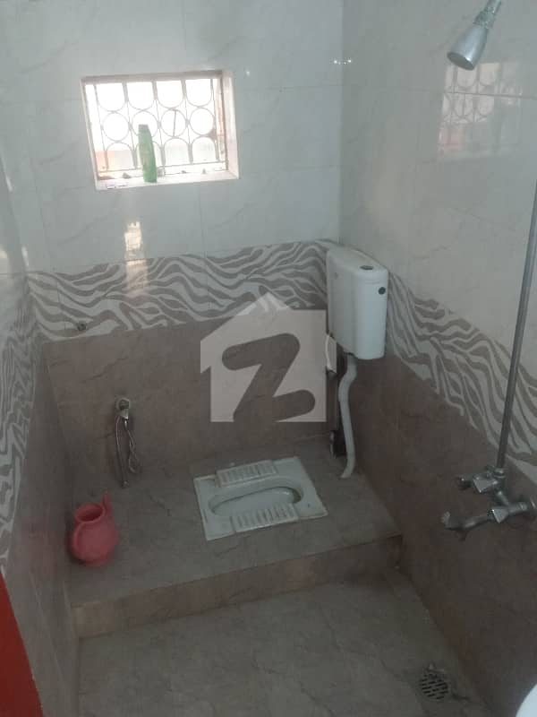 upper portion available for rent upper portion available for rent