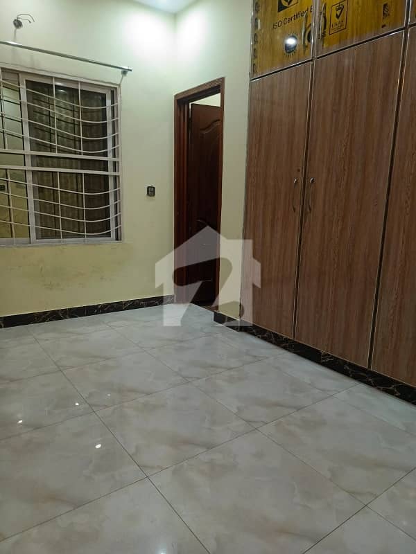3 Marla 2 bad TV Lonch Attached Bath Kitchen 3 Marla 2 bad TV Lonch Attached Bath Kitchen