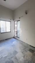 2 2