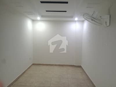 Brand New Beautiful Office