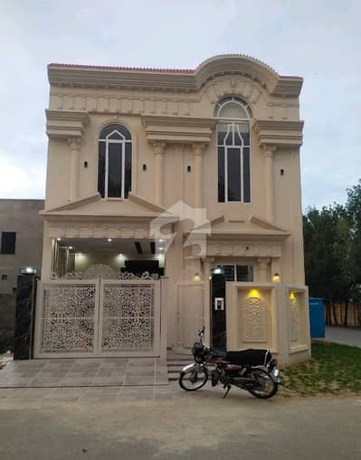 سٹی ہاؤسنگ سوسائٹی گوجرانوالہ میں 4 کمروں کا 5 مرلہ مکان 1.85 کروڑ میں برائے فروخت۔ سٹی ہاؤسنگ سوسائٹی گوجرانوالہ میں 4 کمروں کا 5 مرلہ مکان 1.85 کروڑ میں برائے فروخت۔