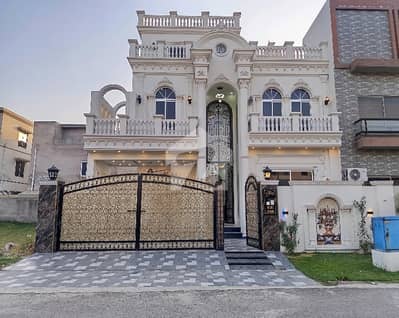 End Your Search For Prime Location House Here And sale Now