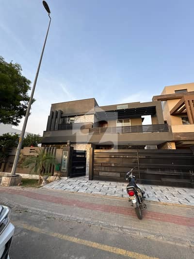 1 KANAL HOUSE FOR RENT IN TIPU BLOCK 1 KANAL HOUSE FOR RENT IN TIPU BLOCK
