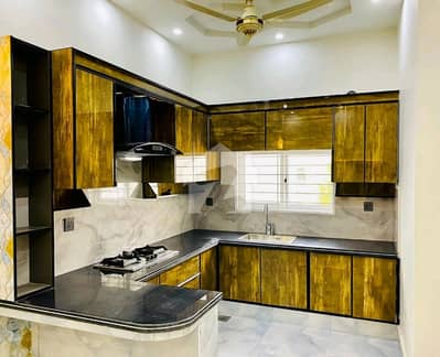 Prime Location Property For rent In Wapda Town Wapda Town Is Available Under Rs. 65000 Prime Location Property For rent In Wapda Town Wapda Town Is Available Under Rs. 65000