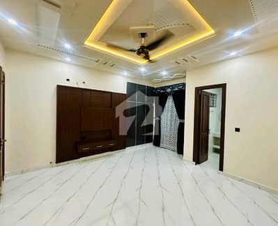 Get In Touch Now To Buy A Prime Location House In Wapda Town Get In Touch Now To Buy A Prime Location House In Wapda Town