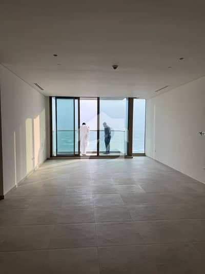 The Views Tower 01 Brand-New 2 Bedroom Apartment For Rent