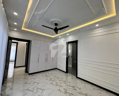 Prime Location House Sized 1 Kanal Is Available For Rent In Wapda Town Prime Location House Sized 1 Kanal Is Available For Rent In Wapda Town