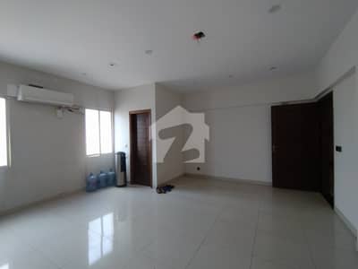 450 Square Feet Office For Rent In DHA Karachi Tauheed Commercial