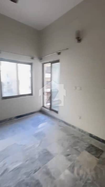 PHA APARTMENT AVAILABLE FOR SALE IN I-16