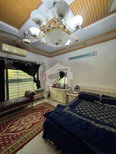 1 KANAL CORNER HOUSE AVAILABLE FOR SALE IN DHA PH 2 BLOCK Q 1 KANAL CORNER HOUSE AVAILABLE FOR SALE IN DHA PH 2 BLOCK Q