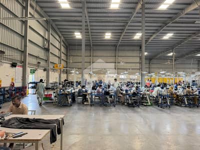 warehouse available warehouse available