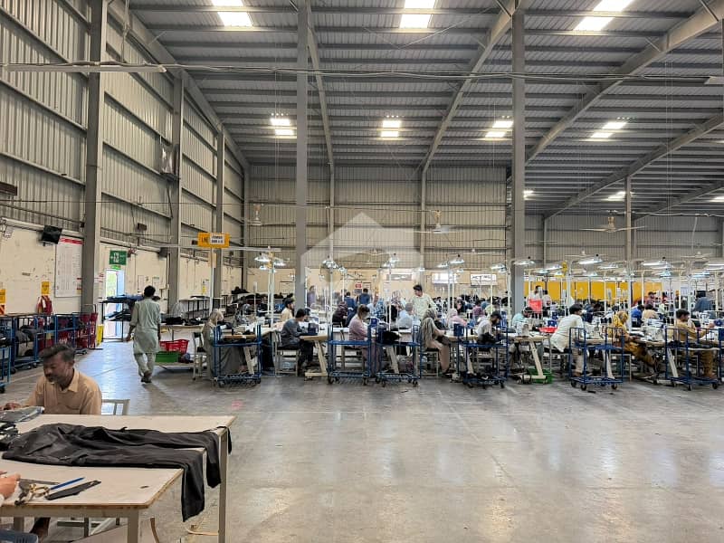 warehouse available warehouse available