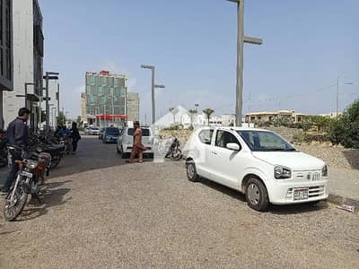 AL MURTUZA LANE 3 COMMERCIAL PLOT PRIME LOCATION KHARI PATTI, DHA PHASE 8, AL MURTUZA LANE 3 COMMERCIAL PLOT PRIME LOCATION KHARI PATTI, DHA PHASE 8,