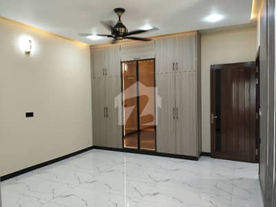 Jinnah Garden-1 12 Marla Brand New Double Storey House for sale size (40x80) Jinnah Garden-1 12 Marla Brand New Double Storey House for sale size (40x80)