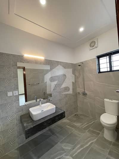 Brand New Park-Facing House for Sale | Fully Developed Area | Near Civic Zone Brand New Park-Facing House for Sale | Fully Developed Area | Near Civic Zone