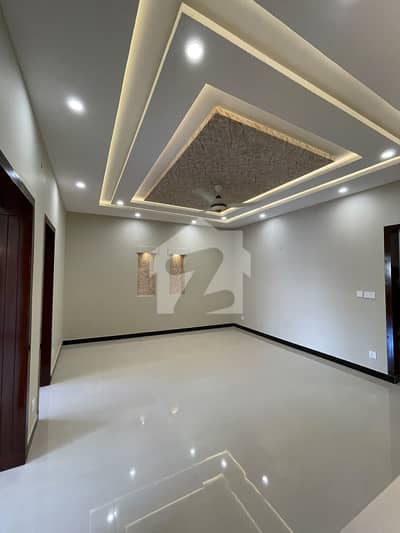 Brand New Park-Facing House For Sale | Fully Developed Area | Near Civic Zone Brand New Park-Facing House For Sale | Fully Developed Area | Near Civic Zone