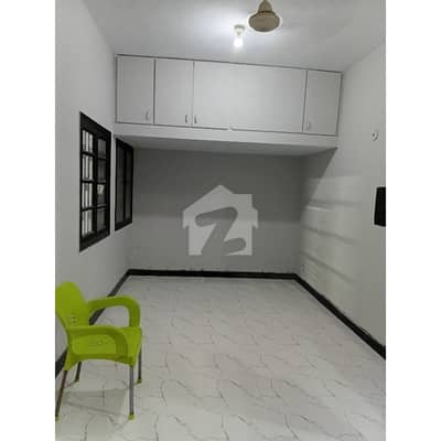 گلشنِ اقبال گلشنِ اقبال ٹاؤن,کراچی میں 12 مرلہ Studio دفتر 1.3 لاکھ میں کرایہ پر دستیاب ہے۔