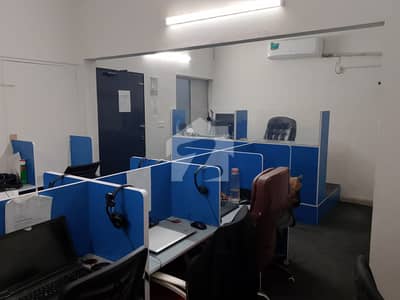 SILENT COMMERCIAL OFFICE FOR RENT SILENT COMMERCIAL OFFICE FOR RENT