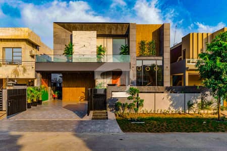 Urgently Sale Owner Very Need to Money 1Kanal Ultra Moldern House Top Class Location Ready to Move Urgently Sale Owner Very Need to Money 1Kanal Ultra Moldern House Top Class Location Ready to Move