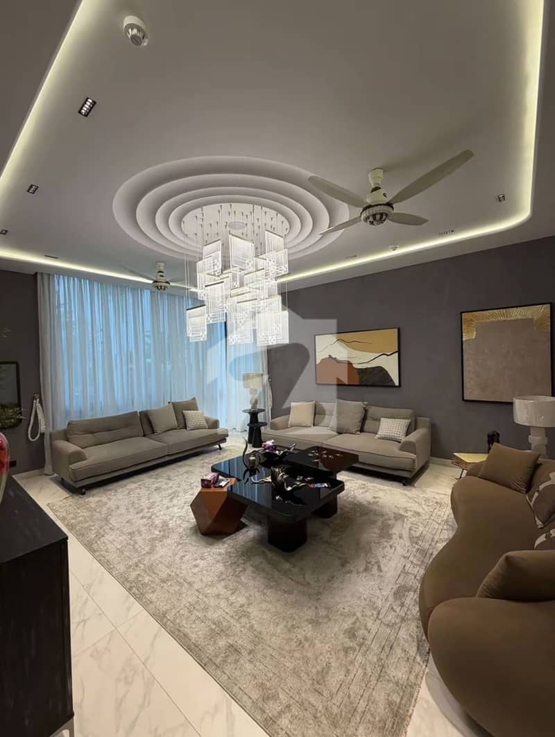 1 kanal luxury house for rent 1 kanal luxury house for rent
