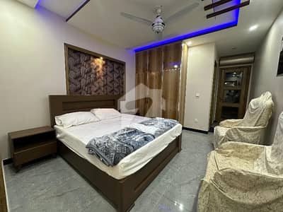 سی بی آر ٹاؤن اسلام آباد میں 8 کمروں کا 1 کنال مکان 95.0 ہزار میں کرایہ پر دستیاب ہے۔
