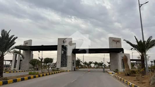 ڈی ایچ اے ویلی - روز سیکٹر ڈی ایچ اے ویلی,ڈی ایچ اے ڈیفینس,اسلام آباد میں 8 مرلہ رہائشی پلاٹ 65.0 لاکھ میں برائے فروخت۔ ڈی ایچ اے ویلی - روز سیکٹر ڈی ایچ اے ویلی,ڈی ایچ اے ڈیفینس,اسلام آباد میں 8 مرلہ رہائشی پلاٹ 65.0 لاکھ میں برائے فروخت۔