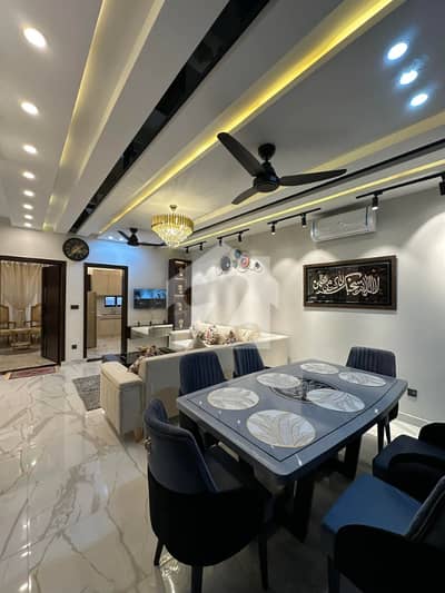 5 Marla luxury Furnished house for rent serious Clint only 5 Marla luxury Furnished house for rent serious Clint only
