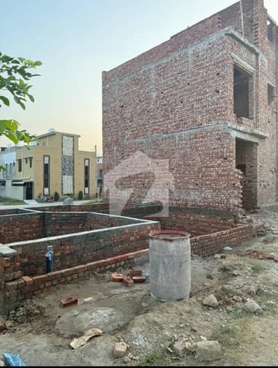 زین ریزیڈنشیا فیروزپور روڈ,لاہور میں 5 مرلہ رہائشی پلاٹ 60.0 لاکھ میں برائے فروخت۔ زین ریزیڈنشیا فیروزپور روڈ,لاہور میں 5 مرلہ رہائشی پلاٹ 60.0 لاکھ میں برائے فروخت۔