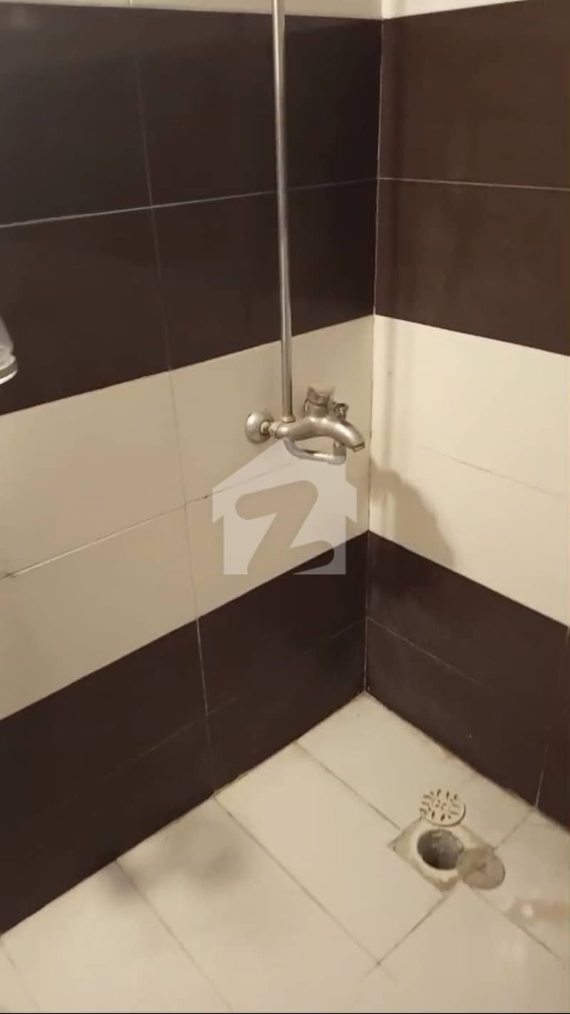 4 4