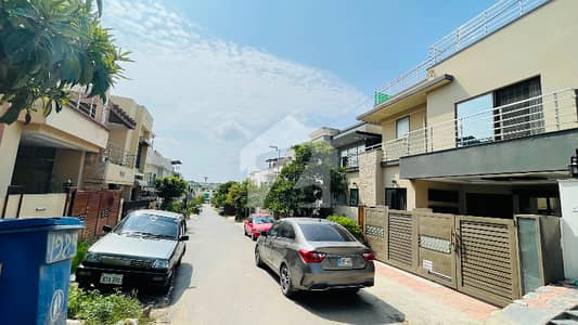 7 Marla Slightly Us House For Sale With Register Intkal 7 Marla Slightly Us House For Sale With Register Intkal