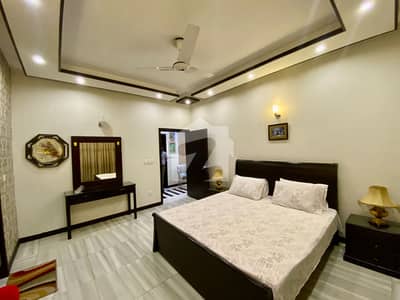 FOR SHORT & LONG TIME FULLY FURNISHED 01 KANAL UPPER PORTION WITH SEPARATE ENTRANCE AVAILABLE FOR RENT FOR SHORT & LONG TIME FULLY FURNISHED 01 KANAL UPPER PORTION WITH SEPARATE ENTRANCE AVAILABLE FOR RENT