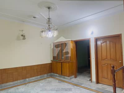 جوہر ٹاؤن فیز 1 جوہر ٹاؤن,لاہور میں 3 کمروں کا 3 مرلہ مکان 73.0 ہزار میں کرایہ پر دستیاب ہے۔ جوہر ٹاؤن فیز 1 جوہر ٹاؤن,لاہور میں 3 کمروں کا 3 مرلہ مکان 73.0 ہزار میں کرایہ پر دستیاب ہے۔
