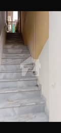 4 4