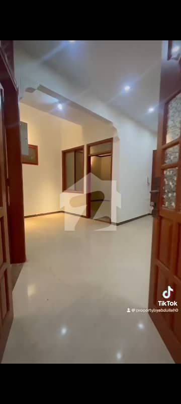 DHA 120 yards independent bungalow for rent DHA 120 yards independent bungalow for rent