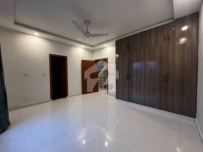 5 Marla House For Sale In Overseas 5 Bahria Town Phase 7 Rawalpindi/Islamabad