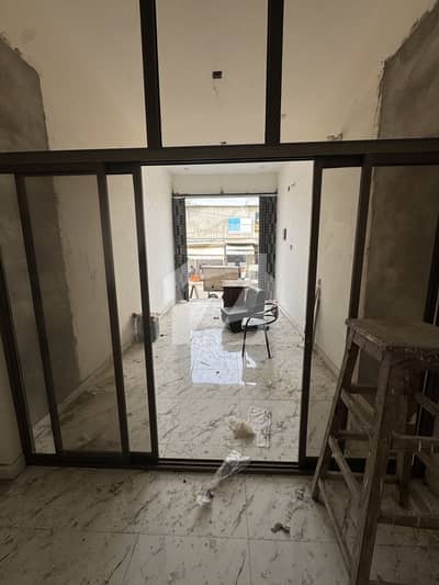 پی ای سی ایچ ایس بلاک 2 پی ای سی ایچ ایس,جمشید ٹاؤن,کراچی میں 1 مرلہ Studio دکان 60.0 ہزار میں کرایہ پر دستیاب ہے۔ پی ای سی ایچ ایس بلاک 2 پی ای سی ایچ ایس,جمشید ٹاؤن,کراچی میں 1 مرلہ Studio دکان 60.0 ہزار میں کرایہ پر دستیاب ہے۔
