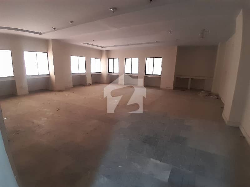 بلوچ کالونی کراچی میں 9 مرلہ دفتر 3.85 کروڑ میں برائے فروخت۔ بلوچ کالونی کراچی میں 9 مرلہ دفتر 3.85 کروڑ میں برائے فروخت۔