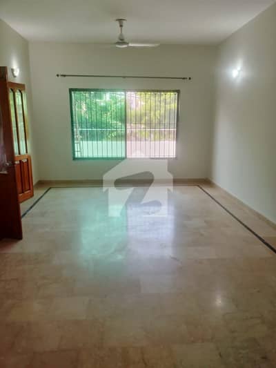 PROPERTY FOR RENT
