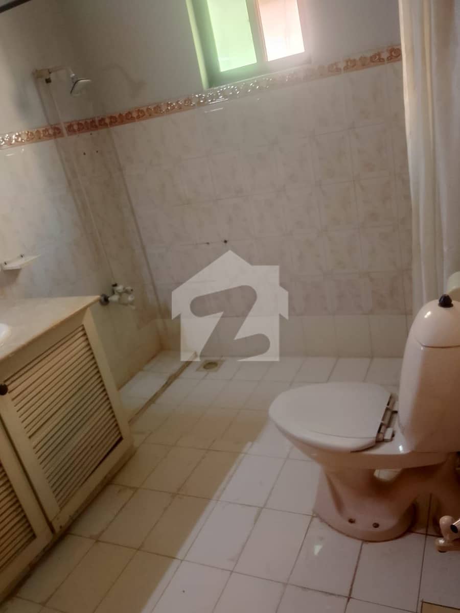 7 7