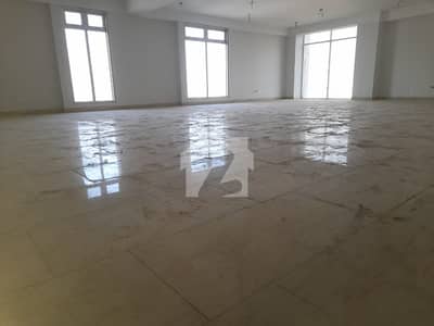 Office Available For Rent