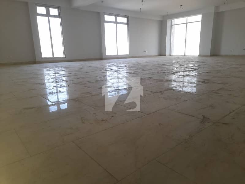 Office Available For Rent Office Available For Rent