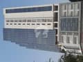 9 9