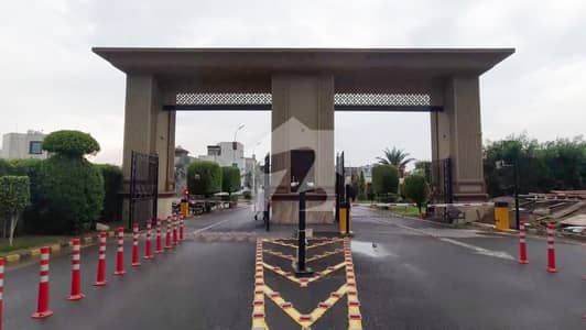 ایسٹرن ہاؤسنگ - مغل ایگزیکٹو بلاک ایسٹرن هاوسنگ لاہور,واگا ٹاؤن,لاہور میں 5 مرلہ رہائشی پلاٹ 67.0 لاکھ میں برائے فروخت۔ ایسٹرن ہاؤسنگ - مغل ایگزیکٹو بلاک ایسٹرن هاوسنگ لاہور,واگا ٹاؤن,لاہور میں 5 مرلہ رہائشی پلاٹ 67.0 لاکھ میں برائے فروخت۔