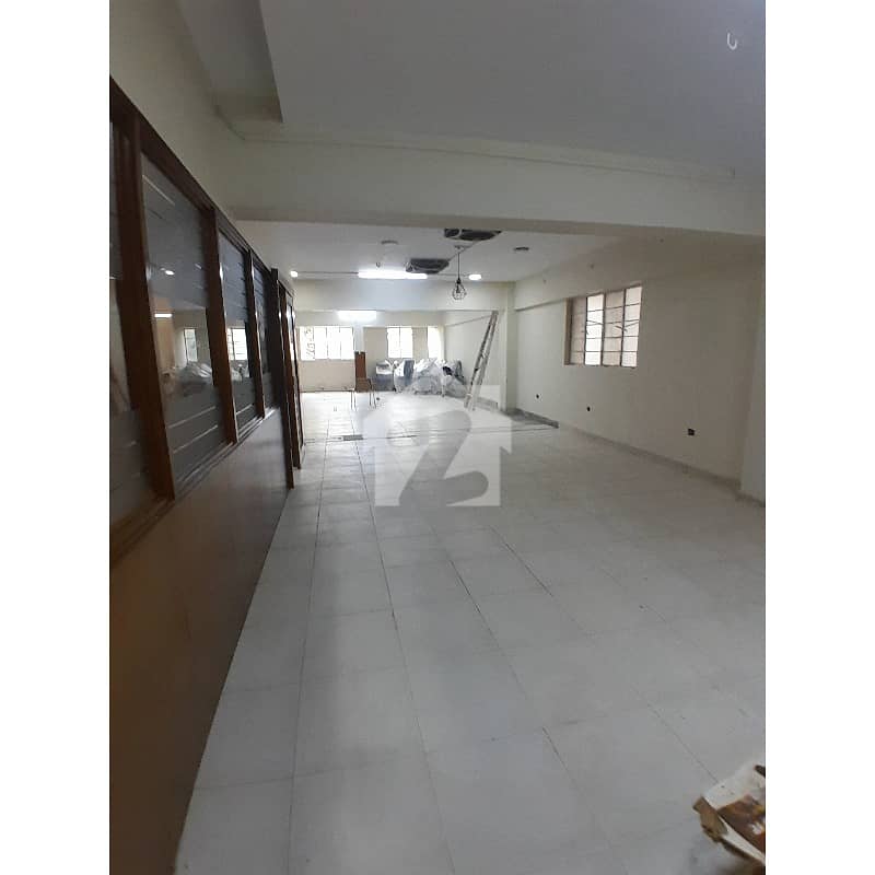 Office Available For Rent Office Available For Rent