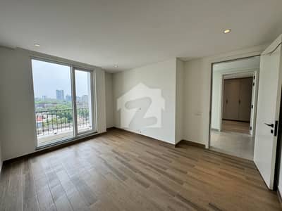 2 Bedroom Premium Apartment | For Rent | Gulberg Block-C | Lahore.