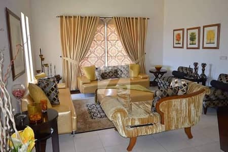 DHA Home 5 Marla DHA Phase 7 Islamabad DHA Home 5 Marla DHA Phase 7 Islamabad